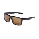 Abu Garcia Eyewear Spike
