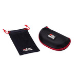 Abu Garcia Eyewear Spike