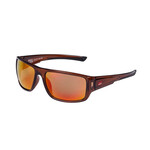 Abu Garcia Eyewear Revo