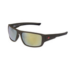 Abu Garcia Eyewear Revo