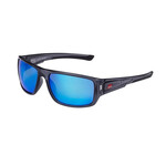 Abu Garcia Eyewear Revo