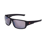 Abu Garcia Eyewear Revo