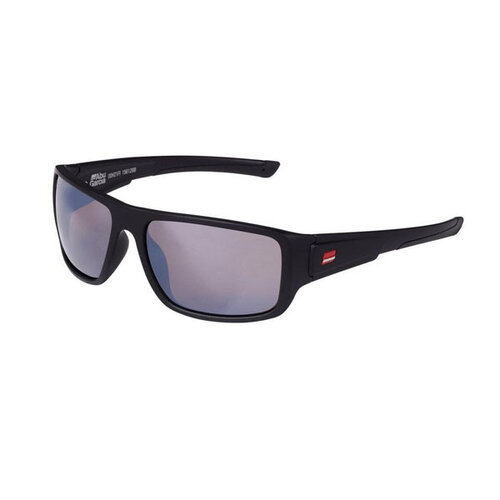 Abu Garcia Eyewear Revo