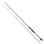 Berkley Sick Stick Perch