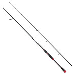 Berkley Zilla Pike Rod
