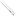 Zilla Pike Rod