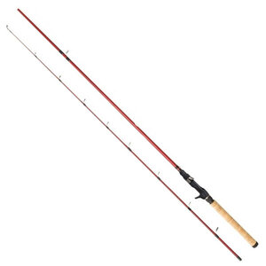 Cherrywood Original Cast