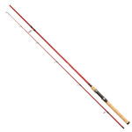 Berkley Cherrywood Original Spin