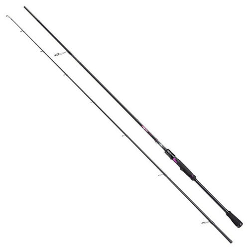 Berkley Sick Stick Zander
