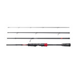 Berkley URBN II Roamer