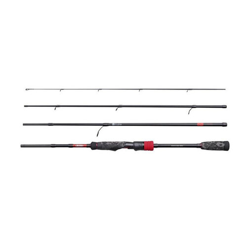Berkley URBN II Roamer