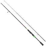Berkley URBN II Allrounder