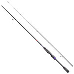 Berkley URBN II Finesse