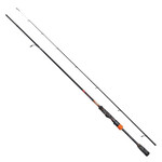 Berkley URBN II Dropshooter