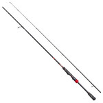 Berkley URBN II Jigger