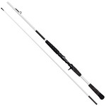 Mad Cat White Inline Multiplier LFC