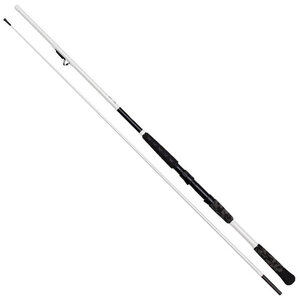 Mad Cat White Inline LFC White Inline LFC