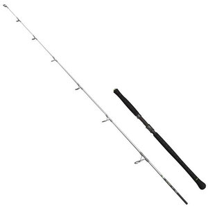 Mad Cat Full Force Spin Full Force Spin