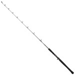 Mad Cat Full Force Pelagic
