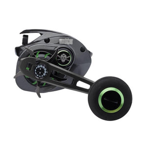 Mad Cat Dominion Low Profile Dominion Low Profile