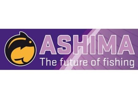Ashima