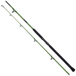 Mad Cat Green Heavy Duty