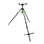 Mad Cat Heavy Duty Tri Pod