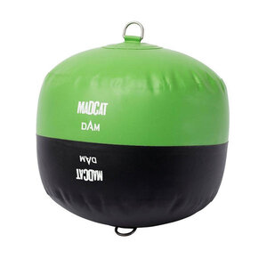 Inflatable Tubeless Buoy