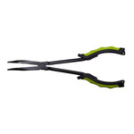 Mad Cat Unhooking Pliers