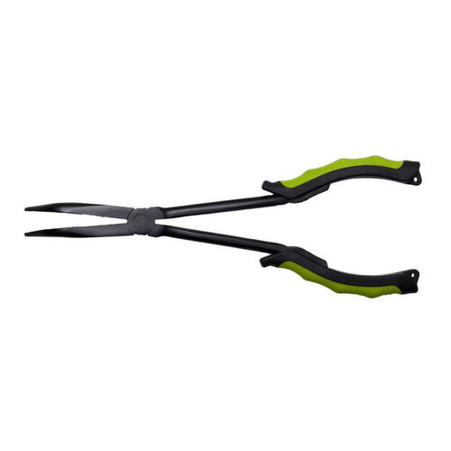 Mad Cat Unhooking Pliers