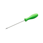 Mad Cat Pellet Needle