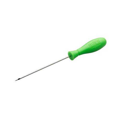 Mad Cat Pellet Needle