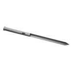 Mad Cat Stainless Rod Spike