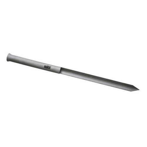 Mad Cat Stainless Rod Spike