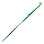 Mad Cat Adjustable Sand Spike