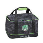 Mad Cat Cooler Bag