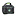 Cooler Bag