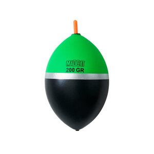 Chemical Light Float