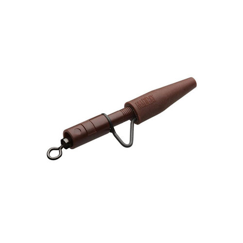 Mad Cat Safety Lead Clip