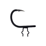 Mad Cat A Static Shad Hook