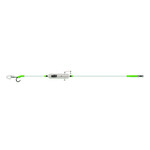 Mad Cat Adjusta Profi River Rig Nose Clip Single
