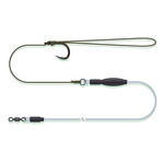 Mad Cat Pop Up Pellet Rig