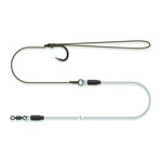Mad Cat Combi Pellet Rig