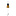 A Static Adjustable Clonk Teaser