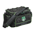 Mad Cat System Box Bag