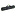 Sand Spike Bag