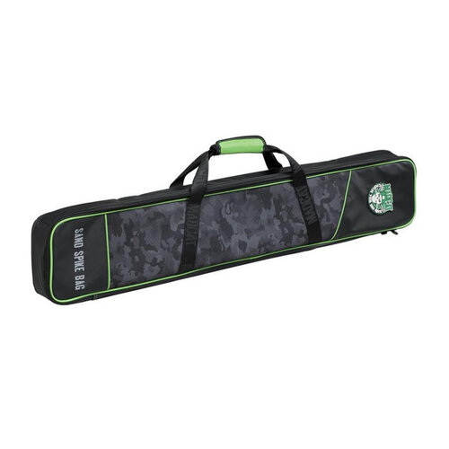 Mad Cat Sand Spike Bag