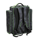 Mad Cat Backpack