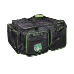 Mad Cat Carryall XL
