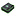 Rig Wallet